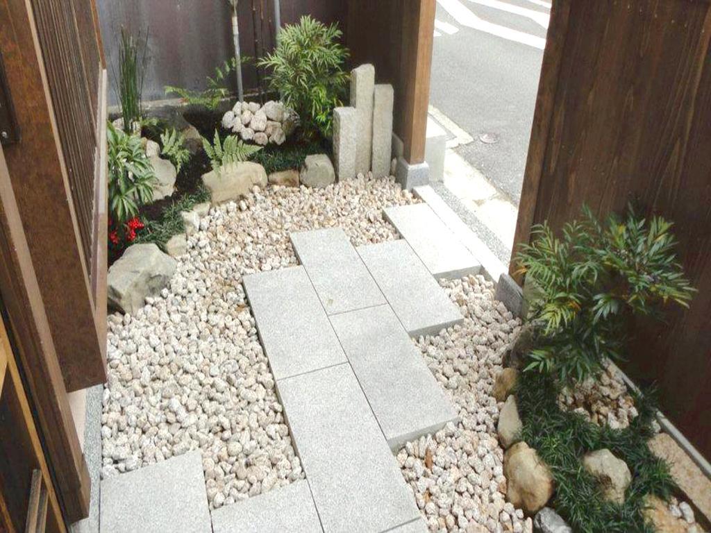 pensión Higashiyama Kioto Exterior foto